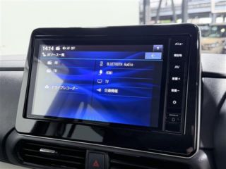 2023 MITSUBISHI DELICA MINI G Premium photo 2