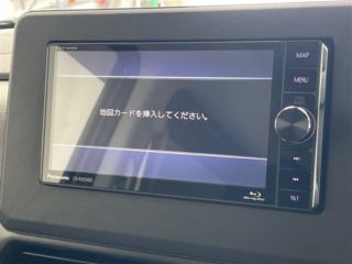 2023 MITSUBISHI DELICA MINI G Premium photo 5