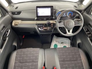 2024 MITSUBISHI DELICA MINI G Premium photo 3