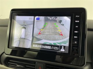 2024 MITSUBISHI DELICA MINI G Premium photo 2