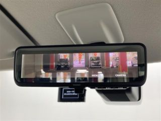 2024 MITSUBISHI DELICA MINI G Premium photo 5