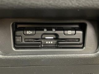 2024 MITSUBISHI DELICA MINI G Premium photo 4
