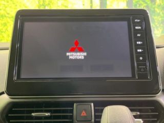2025 MITSUBISHI DELICA MINI G Premium Limited Edition photo 3