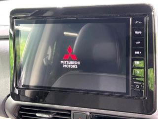 2024 MITSUBISHI DELICA MINI G Premium photo 3