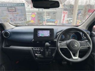 2022 MITSUBISHI EK X G Plus Edition photo 2