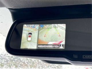 2022 MITSUBISHI EK X G Plus Edition photo 5