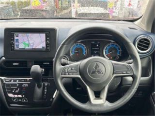 2022 MITSUBISHI EK X G Plus Edition photo 3