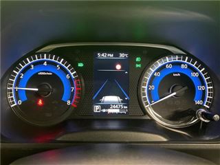 2023 MITSUBISHI DELICA MINI T Premium photo 3
