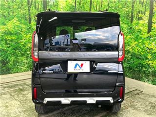 2023 MITSUBISHI DELICA MINI T Premium photo 5