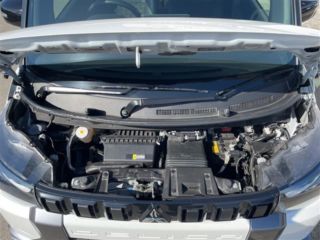 2023 MITSUBISHI DELICA MINI T Premium photo 3