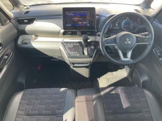 2023 MITSUBISHI DELICA MINI T Premium photo 4