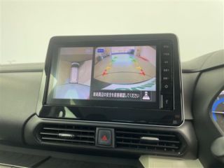 2023 MITSUBISHI DELICA MINI T Premium photo 5