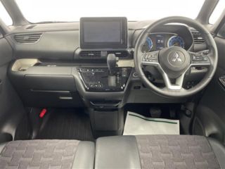 2023 MITSUBISHI DELICA MINI T Premium photo 4