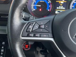 2023 MITSUBISHI DELICA MINI T Premium photo 3