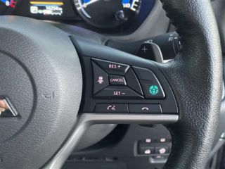 2023 MITSUBISHI DELICA MINI T Premium photo 4