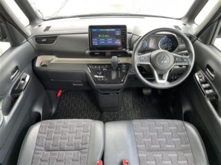 2023 MITSUBISHI DELICA MINI T Premium photo 3