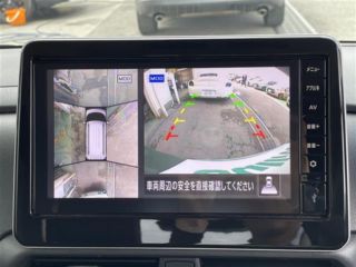 2023 MITSUBISHI DELICA MINI T Premium photo 4