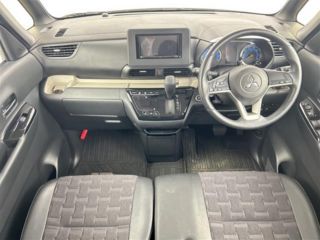2023 MITSUBISHI DELICA MINI T photo 4
