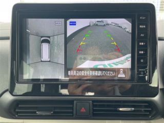 2023 MITSUBISHI DELICA MINI T Premium photo 5