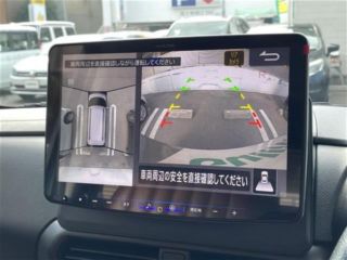 2024 MITSUBISHI DELICA MINI T Premium photo 3