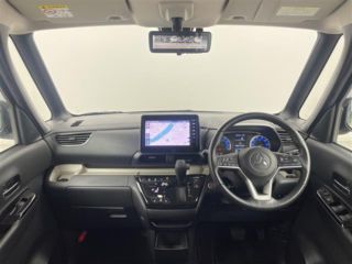 2023 MITSUBISHI DELICA MINI T Premium photo 3