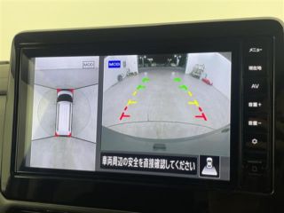 2023 MITSUBISHI DELICA MINI T Premium photo 5