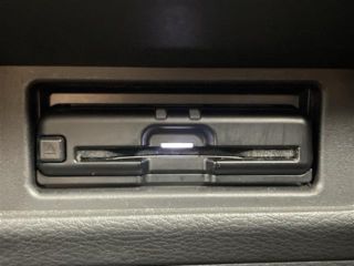 2023 MITSUBISHI DELICA MINI T Premium photo 4
