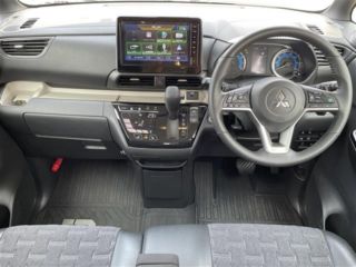 2023 MITSUBISHI DELICA MINI T Premium photo 3