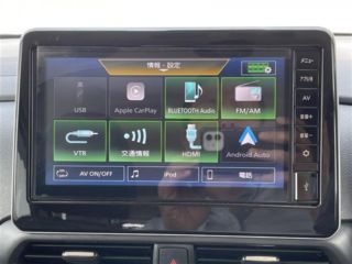 2023 MITSUBISHI DELICA MINI T Premium photo 5