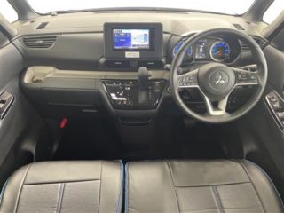 2024 MITSUBISHI DELICA MINI T Premium photo 3