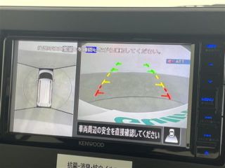 2024 MITSUBISHI DELICA MINI T Premium photo 2