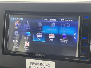 2024 MITSUBISHI DELICA MINI T Premium photo 5