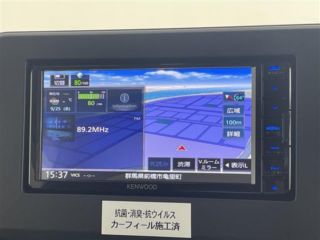 2024 MITSUBISHI DELICA MINI T Premium photo 4