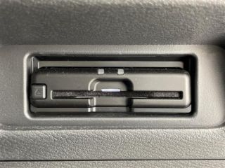 2024 MITSUBISHI DELICA MINI T Premium photo 5