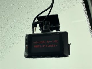 2024 MITSUBISHI DELICA MINI T Premium photo 4