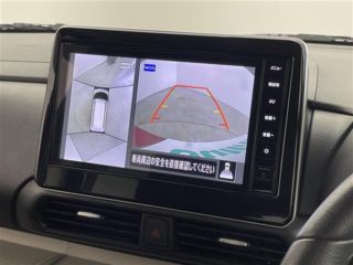 2024 MITSUBISHI DELICA MINI T Premium photo 5