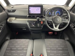 2024 MITSUBISHI DELICA MINI T Premium photo 4