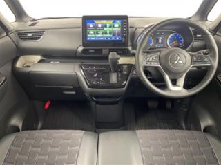 2025 MITSUBISHI DELICA MINI T Premium Limited Edition photo 3