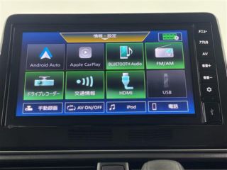 2025 MITSUBISHI DELICA MINI T Premium Limited Edition photo 5