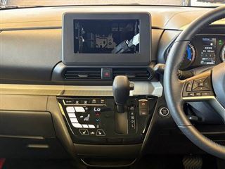 2025 MITSUBISHI DELICA MINI ◆G Premium Limited Edition photo 3