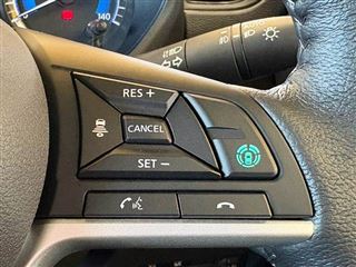 2025 MITSUBISHI DELICA MINI ◆G Premium Limited Edition photo 5
