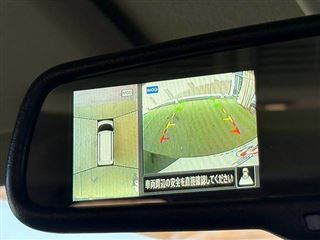 2025 MITSUBISHI DELICA MINI ◆G Premium Limited Edition photo 4