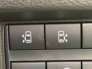 2025 MITSUBISHI DELICA MINI ◆G Premium Limited Edition photo 3