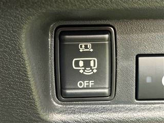 2025 MITSUBISHI DELICA MINI ◆G Premium Limited Edition photo 5