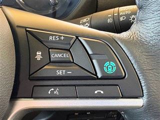 2025 MITSUBISHI DELICA MINI ◆G Premium Limited Edition photo 5