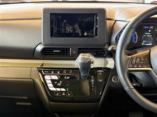 2025 MITSUBISHI DELICA MINI ◆G Premium Limited Edition photo 3