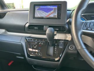 2024 MITSUBISHI DELICA MINI G Premium 4WD photo 5