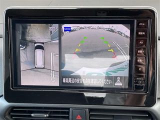 2024 MITSUBISHI DELICA MINI G Premium 4WD photo 5