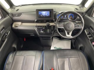 2024 MITSUBISHI DELICA MINI G Premium 4WD photo 3