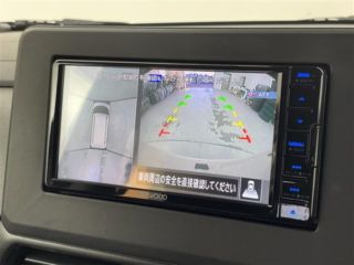 2024 MITSUBISHI DELICA MINI G Premium 4WD photo 5